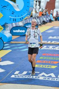 BIB: 9751
                            <button type="button" onclick="openModal(22756315)" class="btn btn-primary btn-sm float-right btn-popup" data-toggle="modal" data-target=".modal-high-quality">
                        <i class="fas fa-shopping-cart"></i> Add to Cart
                    </button>
                                            <button type="button" onclick="isThisMe(22756315, true)" class="btn btn-success btn-sm float-right btn-popup btn-isme hidden" data-toggle="tooltip" data-placement="bottom" title="นี่คือรูปของคุณใช่ไหม คลิกที่นี่เพื่อเอาเข้าอัลบั้ม">
                        <i class="fas fa-plus"></i> Add to album
                    </button>
                    <button type="button" onclick="isThisMe(22756315, false)" class="btn btn-warning btn-sm float-right btn-popup btn-isnotme hidden">
                        <i class="fas fa-ban"></i> Remove from album
                    </button>